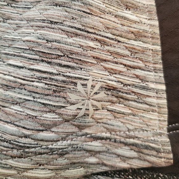 Athleta pullover - Picture 4 of 4